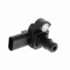 Vemo V40720060 Manifold Absolute Pressure Sensor Sensor, intake manifold pressure
