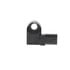 Vemo V40720060 Manifold Absolute Pressure Sensor Sensor, intake manifold pressure