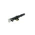 Vemo V46700001 Ignition Coil Ignition Coil