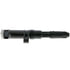 Vemo V46700001 Ignition Coil Ignition Coil