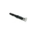 Vemo V46700001 Ignition Coil Ignition Coil