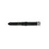 Vemo V46700001 Ignition Coil Ignition Coil
