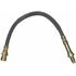 BH102473 by WAGNER - Wagner BH102473 Brake Hose
