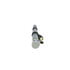 Vemo V46700001 Ignition Coil Ignition Coil