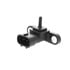 V70720346 by VEMO - Sensor, presión colector de admisión