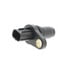 Vemo V70720350 Engine Crankshaft Position Sensor Sensor, crankshaft pulse