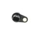 Vemo V70720350 Engine Crankshaft Position Sensor Sensor, crankshaft pulse