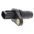 Vemo V70720350 Engine Crankshaft Position Sensor Sensor, crankshaft pulse