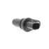 Vemo V70720350 Engine Crankshaft Position Sensor Sensor, crankshaft pulse