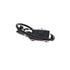 Vemo V70720361 Suspension Ride Height Sensor Sensor, pneumatic suspension level