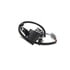 Vemo V70720361 Suspension Ride Height Sensor Sensor, pneumatic suspension level