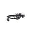 Vemo V70720361 Suspension Ride Height Sensor Sensor, pneumatic suspension level