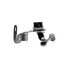 V70720364 by VEMO - Sensor, headlight levelling