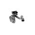 V70720364 by VEMO - Sensor, headlight levelling