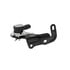 V70720364 by VEMO - Sensor, headlight levelling