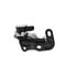 V70720364 by VEMO - Sensor, headlight levelling