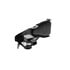 Vemo V70720365 Headlight Level Sensor Sensor, headlight levelling