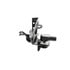Vemo V70720365 Headlight Level Sensor Sensor, headlight levelling