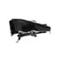 Vemo V70720365 Headlight Level Sensor Sensor, headlight levelling