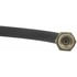 Wagner BH100950 Brake Hydraulic Hose Wagner BH100950 Brake Hose