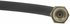 Wagner BH100950 Brake Hydraulic Hose Wagner BH100950 Brake Hose