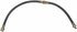 Wagner BH100950 Brake Hydraulic Hose Wagner BH100950 Brake Hose