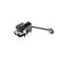 V70720368 by VEMO - Sensor, headlight levelling