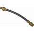 BH101010 by WAGNER - BRAKE HOSE