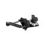 V70720368 by VEMO - Sensor, headlight levelling