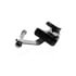 V70720368 by VEMO - Sensor, headlight levelling
