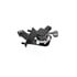 V70720368 by VEMO - Sensor, headlight levelling