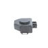 Vemo V40720309 Throttle Position Sensor Sensor, throttle position