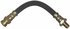 BH101017 by WAGNER - BRAKE HOSE