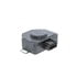 Vemo V40720309 Throttle Position Sensor Sensor, throttle position