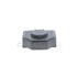 Vemo V40720309 Throttle Position Sensor Sensor, throttle position