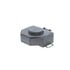 Vemo V40720309 Throttle Position Sensor Sensor, throttle position