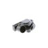 V40720311 by VEMO - sensor, throttle position