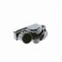 V40720311 by VEMO - sensor, throttle position