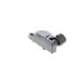 V40720311 by VEMO - sensor, throttle position