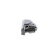 V40720311 by VEMO - sensor, throttle position