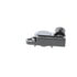 V40720311 by VEMO - sensor, throttle position