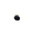 V40720322 by VEMO - Sensor, coolant temperature