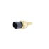 V40720322 by VEMO - Sensor, coolant temperature