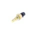 V40720322 by VEMO - Sensor, coolant temperature