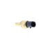 V40720322 by VEMO - Sensor, coolant temperature