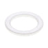 V40720322 by VEMO - Sensor, coolant temperature