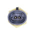 V40720322 by VEMO - Sensor, coolant temperature