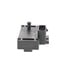 Vemo V40720323 Manifold Absolute Pressure Sensor Sensor, intake manifold pressure