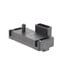 Vemo V40720323 Manifold Absolute Pressure Sensor Sensor, intake manifold pressure