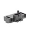 Vemo V40720323 Manifold Absolute Pressure Sensor Sensor, intake manifold pressure
